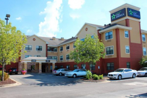  Extended Stay America Suites - Madison - Junction Court  Мидлтон